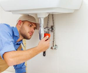 About Plumbers Pros Pawcatuck, CT